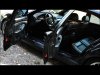 E39 M5 - Mein Traum - UPDATE 24.01.2014 - 5er BMW - E39 - 19.jpg