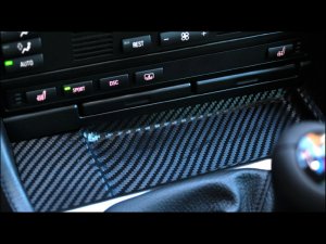E39 M5 - Mein Traum - UPDATE 24.01.2014 - 5er BMW - E39