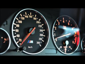 E39 M5 - Mein Traum - UPDATE 24.01.2014 - 5er BMW - E39