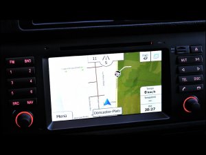 E39 M5 - Mein Traum - UPDATE 24.01.2014 - 5er BMW - E39