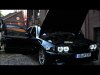 E39 M5 - Mein Traum - UPDATE 24.01.2014 - 5er BMW - E39 - 28.jpg