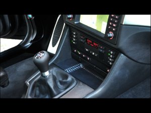 E39 M5 - Mein Traum - UPDATE 24.01.2014 - 5er BMW - E39