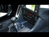 E39 M5 - Mein Traum - UPDATE 24.01.2014 - 5er BMW - E39 - 31.jpg