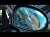 E39 M5 - Mein Traum - UPDATE 24.01.2014 - 5er BMW - E39 - 35.jpg