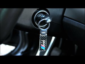 E39 M5 - Mein Traum - UPDATE 24.01.2014 - 5er BMW - E39