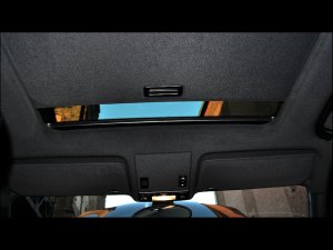 E39 M5 - Mein Traum - UPDATE 24.01.2014 - 5er BMW - E39
