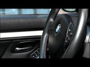 E39 M5 - Mein Traum - UPDATE 24.01.2014 - 5er BMW - E39