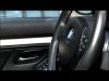E39 M5 - Mein Traum - UPDATE 24.01.2014 - 5er BMW - E39 - 39.jpg
