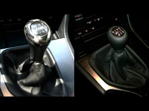 E39 M5 - Mein Traum - UPDATE 24.01.2014 - 5er BMW - E39