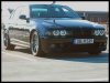 E39 M5 - Mein Traum - UPDATE 24.01.2014 - 5er BMW - E39 - 42.jpg