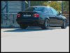 E39 M5 - Mein Traum - UPDATE 24.01.2014 - 5er BMW - E39 - 45.jpg