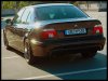 E39 M5 - Mein Traum - UPDATE 24.01.2014 - 5er BMW - E39 - 47.jpg