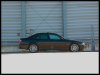 E39 M5 - Mein Traum - UPDATE 24.01.2014 - 5er BMW - E39 - 48.jpg