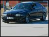 E39 M5 - Mein Traum - UPDATE 24.01.2014 - 5er BMW - E39 - 50.jpg