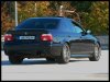 E39 M5 - Mein Traum - UPDATE 24.01.2014 - 5er BMW - E39 - 53.jpg