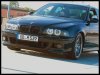 E39 M5 - Mein Traum - UPDATE 24.01.2014 - 5er BMW - E39 - 57.jpg