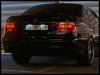 E39 M5 - Mein Traum - UPDATE 24.01.2014 - 5er BMW - E39 - 63.jpg
