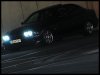E39 M5 - Mein Traum - UPDATE 24.01.2014 - 5er BMW - E39 - 65.jpg