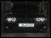 E39 M5 - Mein Traum - UPDATE 24.01.2014 - 5er BMW - E39 - 1.jpg