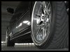 E39 M5 - Mein Traum - UPDATE 24.01.2014 - 5er BMW - E39 - 2.jpg