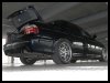 E39 M5 - Mein Traum - UPDATE 24.01.2014 - 5er BMW - E39 - 3.jpg