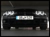 E39 M5 - Mein Traum - UPDATE 24.01.2014 - 5er BMW - E39 - 4.jpg