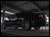 E39 M5 - Mein Traum - UPDATE 24.01.2014 - 5er BMW - E39 - 5.jpg