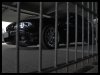 E39 M5 - Mein Traum - UPDATE 24.01.2014 - 5er BMW - E39 - 6.jpg