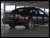 E39 M5 - Mein Traum - UPDATE 24.01.2014 - 5er BMW - E39 - 9.jpg