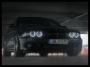 E39 M5 - Mein Traum - UPDATE 24.01.2014 - 5er BMW - E39 - 11.jpg
