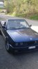 E30, 325i Cabrio Mauritiusblau - 3er BMW - E30 - BMW Cabrio.jpg