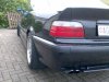 E36, 328i Coupe in Cosmosschwarz - 3er BMW - E36 - bmw 328 (3).jpg