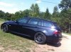 BMW 313 9x19 ET 
