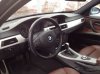 E91 330i Performance - 3er BMW - E90 / E91 / E92 / E93 - image.jpg