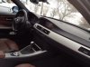E91 330i Performance - 3er BMW - E90 / E91 / E92 / E93 - image.jpg