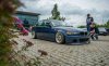BMW E46 Bagged Limo BBS AkSociety - 3er BMW - E46 - don`s Photoschmiede straubing.jpg