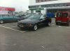 E39 520i VFL - 5er BMW - E39 - image.jpg