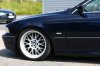E39 520i VFL - 5er BMW - E39 - image.jpg