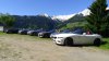 Z4 E89 3.5i - BMW Z1, Z3, Z4, Z8 - DSC01300.JPG