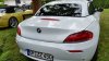 Z4 E89 3.5i - BMW Z1, Z3, Z4, Z8 - 20150524_163918.jpg