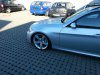 E91 320d touring M-Packet Aktuell - 3er BMW - E90 / E91 / E92 / E93 - image.jpg