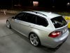 E91 320d touring M-Packet Aktuell - 3er BMW - E90 / E91 / E92 / E93 - image.jpg