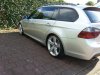 E91 320d touring M-Packet Aktuell - 3er BMW - E90 / E91 / E92 / E93 - image.jpg