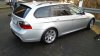 E91 320d touring M-Packet Aktuell - 3er BMW - E90 / E91 / E92 / E93 - image.jpg