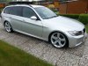 E91 320d touring M-Packet Aktuell - 3er BMW - E90 / E91 / E92 / E93 - image.jpg