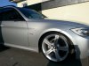 E91 320d touring M-Packet Aktuell - 3er BMW - E90 / E91 / E92 / E93 - image.jpg