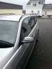 E91 320d touring M-Packet Aktuell - 3er BMW - E90 / E91 / E92 / E93 - image.jpg