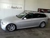 E91 320d touring M-Packet Aktuell - 3er BMW - E90 / E91 / E92 / E93 - image.jpg