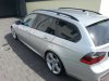 E91 320d touring M-Packet Aktuell - 3er BMW - E90 / E91 / E92 / E93 - image.jpg