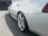 E91 320d touring M-Packet Aktuell - 3er BMW - E90 / E91 / E92 / E93 - image.jpg